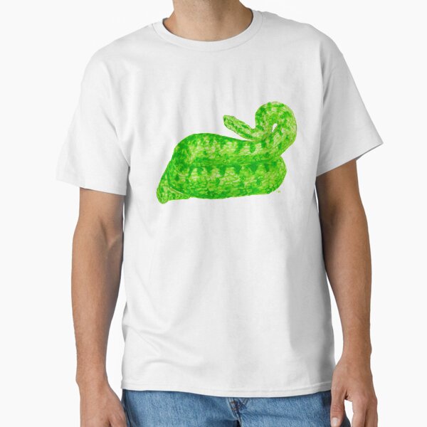 Item preview, Vipera berus designed and sold by wasleichtes.