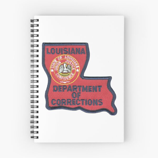 Item preview, Louisiana Prison designed and sold by Lawrence Baird.