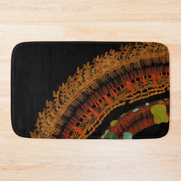 Item preview, Breaking Walls designed and sold by eliza-coli.