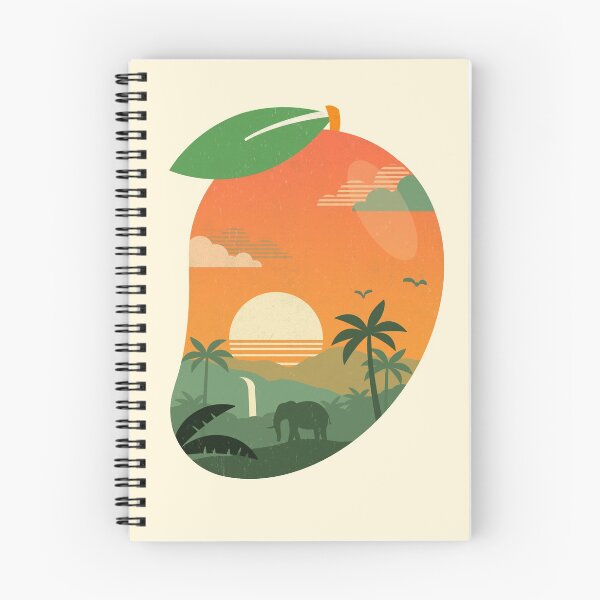 Item preview, Ripe designed and sold by The-Child.