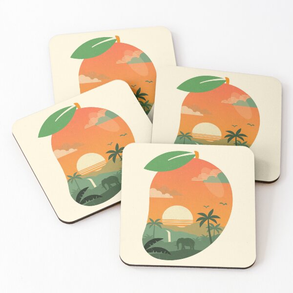 Item preview, Ripe designed and sold by The-Child.