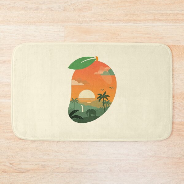 Item preview, Ripe designed and sold by The-Child.