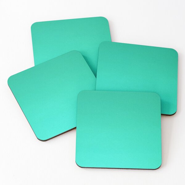 Item preview, Aqua designed and sold by SEEphotos7171.