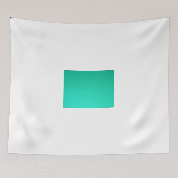 Item preview, Aqua designed and sold by SEEphotos7171.
