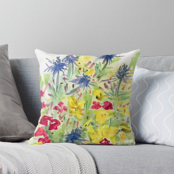 Item preview, Dina's Garden designed and sold by Gabriele Maurus.