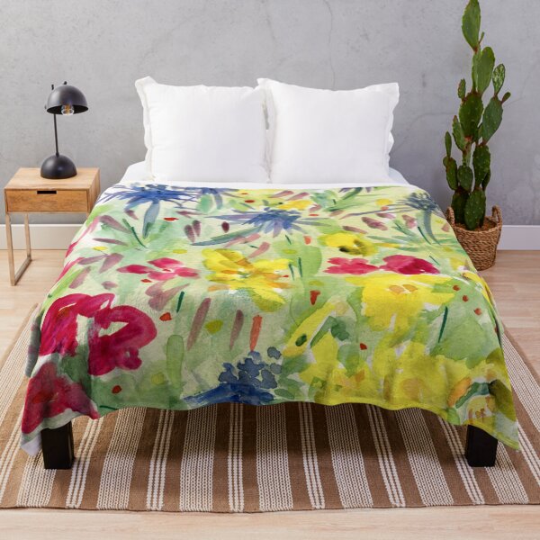 Item preview, Dina's Garden designed and sold by Gabriele Maurus.