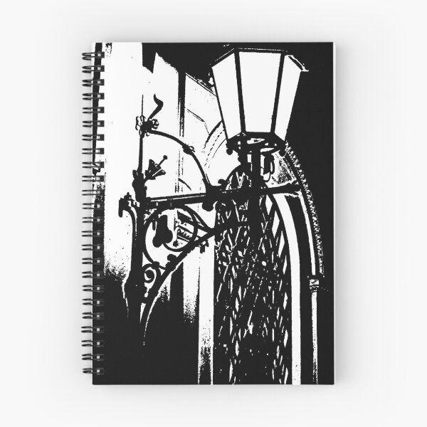 Item preview, Night traveller designed and sold by Cero81.