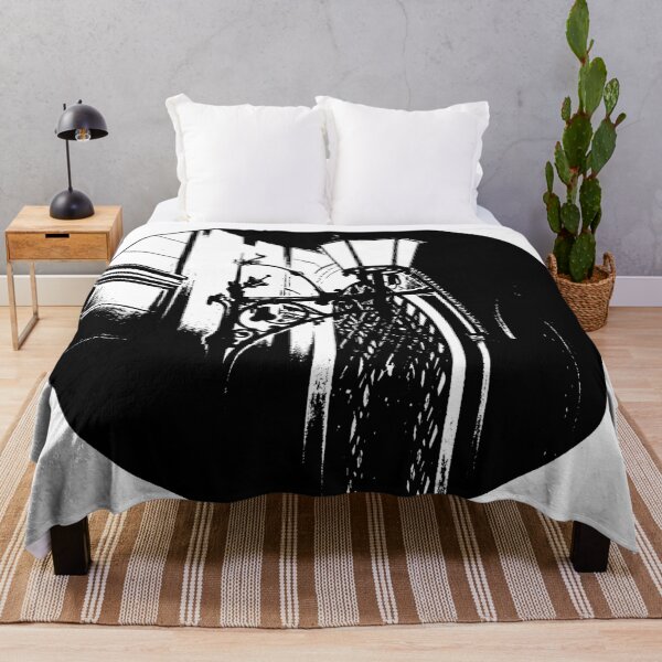 Item preview, Night traveller designed and sold by Cero81.
