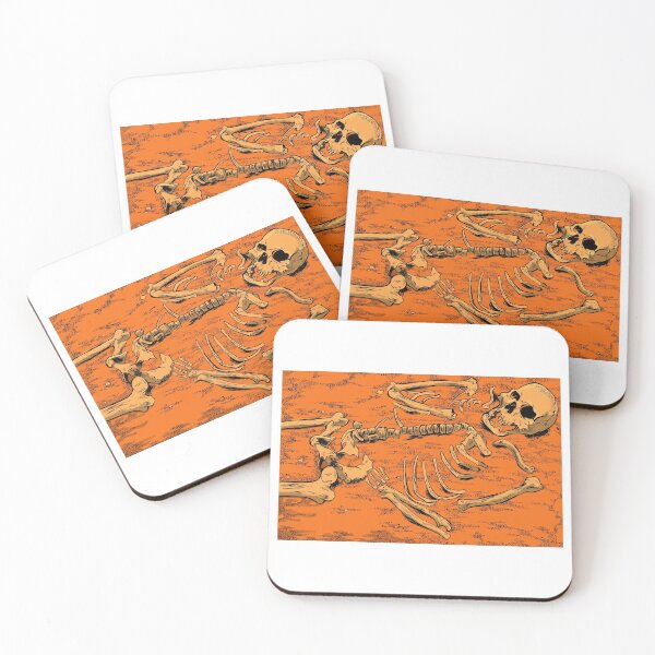 Item preview, RIP designed and sold by Dina Barbosa.