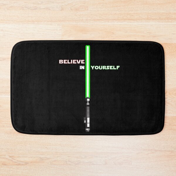 Item preview, Believe In Yourself shirt - Self Belief t shirt - Inspire T shirt - Believe In You t-shirt - Believe In You T-shirt  designed and sold by happygiftideas.