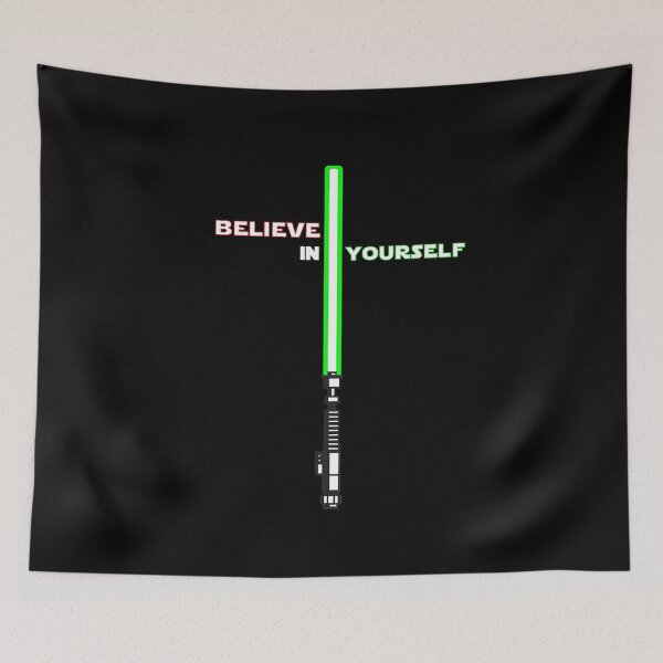 Item preview, Believe In Yourself shirt - Self Belief t shirt - Inspire T shirt - Believe In You t-shirt - Believe In You T-shirt  designed and sold by happygiftideas.