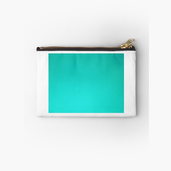 Item preview, Aqua designed and sold by SEEphotos7171.