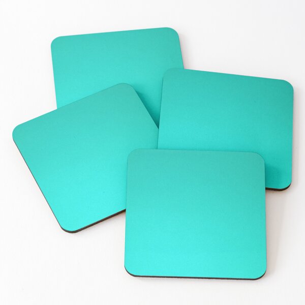 Item preview, Aqua designed and sold by SEEphotos7171.