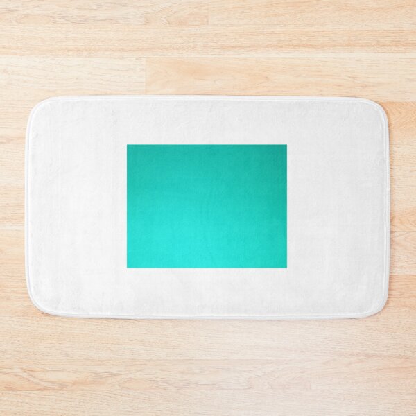 Item preview, Aqua designed and sold by SEEphotos7171.
