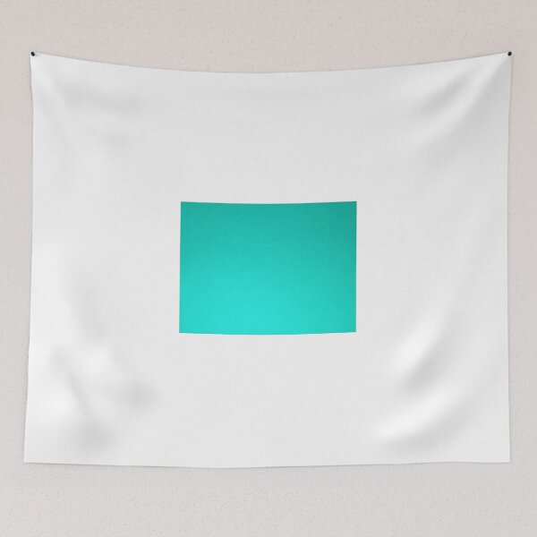 Item preview, Aqua designed and sold by SEEphotos7171.