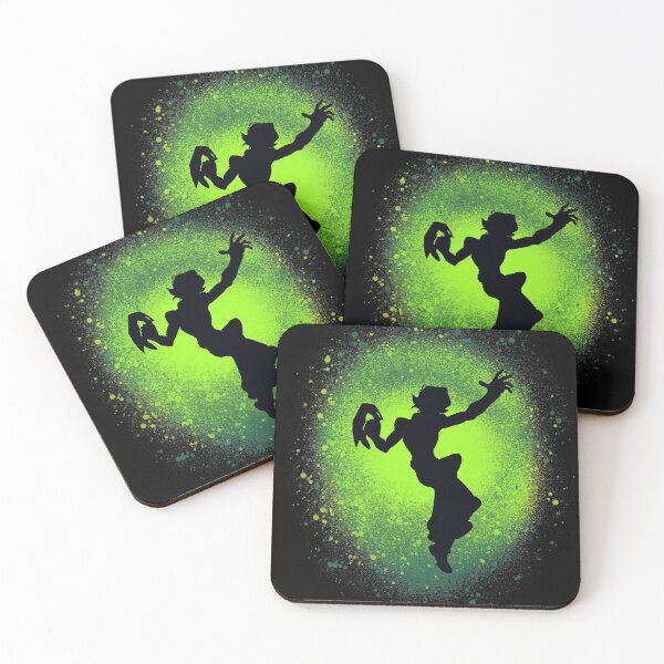 Item preview, Pidge Gunderson Splatter designed and sold by khaleesi797.
