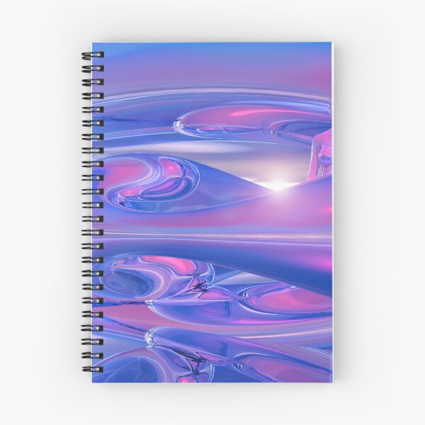 Item preview, Duplexity designed and sold by Tanya Newman.