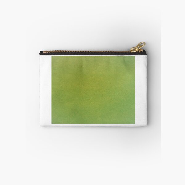 Item preview, Yellow Mustard designed and sold by SEEphotos7171.