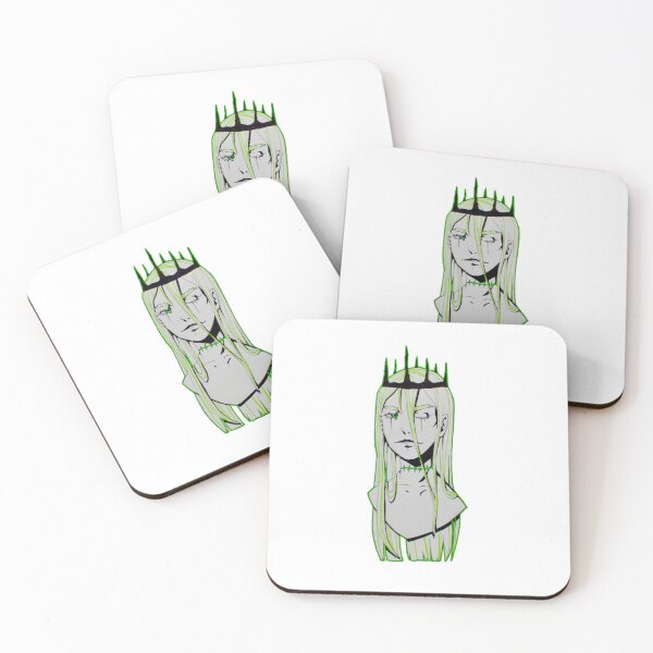 Item preview, Crown designed and sold by DSMF-studio.
