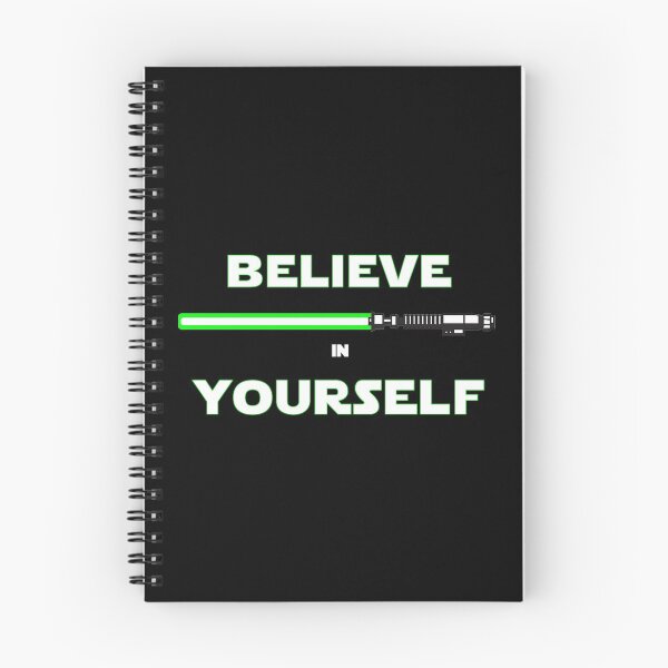 Item preview, Believe In Yourself shirt - Self Belief t shirt - Inspire T shirt - Believe In You t-shirt - Believe In You T-shirt  designed and sold by happygiftideas.