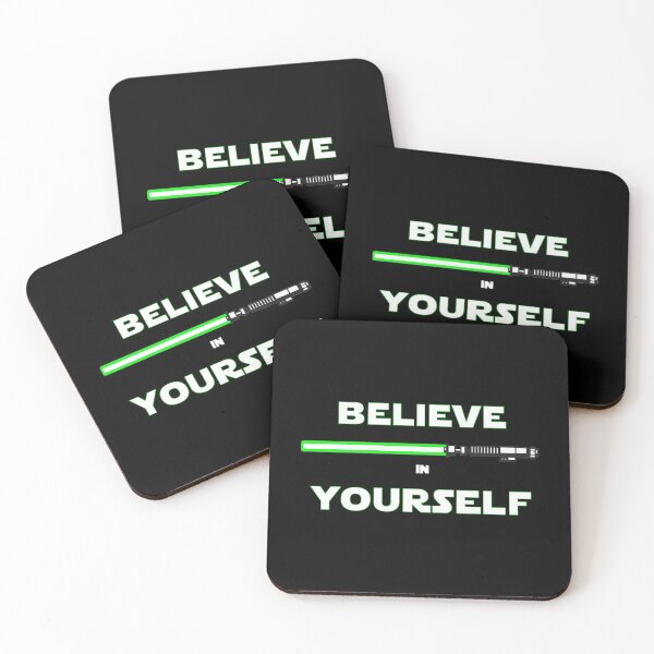 Item preview, Believe In Yourself shirt - Self Belief t shirt - Inspire T shirt - Believe In You t-shirt - Believe In You T-shirt  designed and sold by happygiftideas.