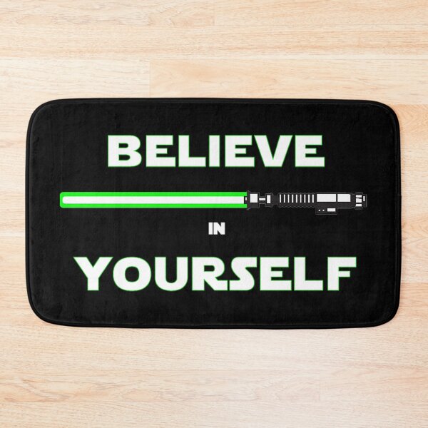 Item preview, Believe In Yourself shirt - Self Belief t shirt - Inspire T shirt - Believe In You t-shirt - Believe In You T-shirt  designed and sold by happygiftideas.