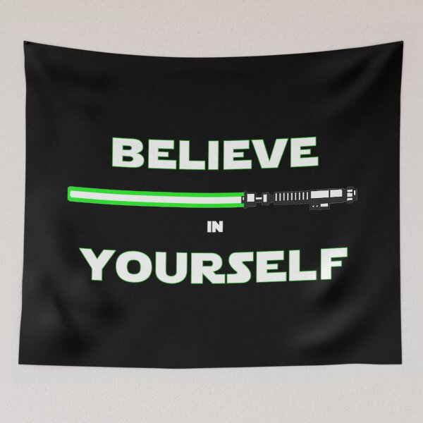 Item preview, Believe In Yourself shirt - Self Belief t shirt - Inspire T shirt - Believe In You t-shirt - Believe In You T-shirt  designed and sold by happygiftideas.
