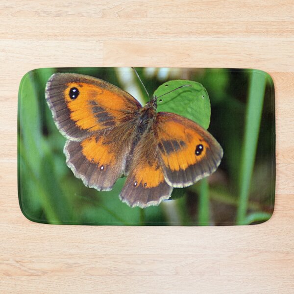 Item preview, gate keeper  designed and sold by tammy mellor.