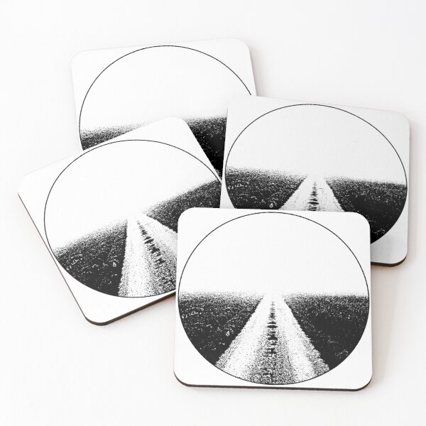Item preview, Last road designed and sold by Cero81.