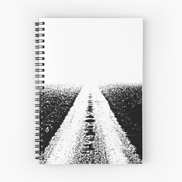 Item preview, Last road designed and sold by Cero81.