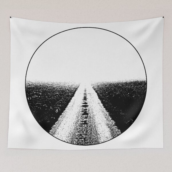 Item preview, Last road designed and sold by Cero81.