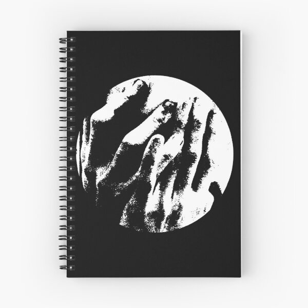 Item preview, madness designed and sold by Cero81.