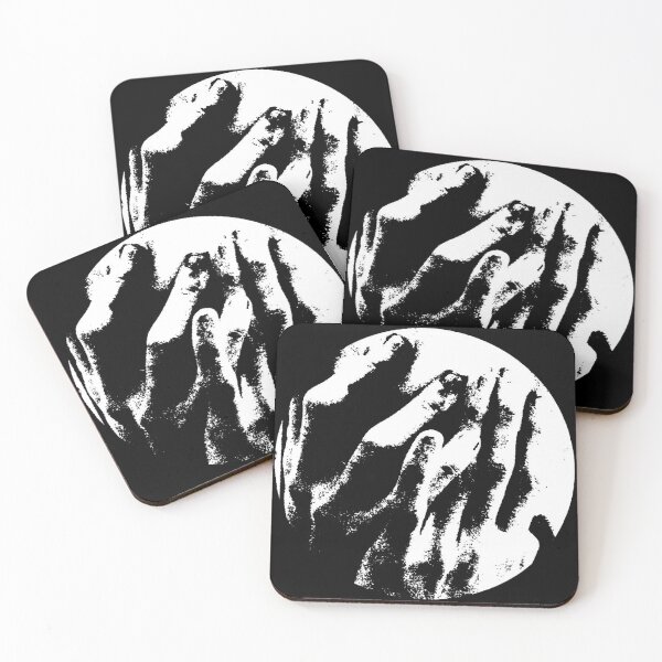 Item preview, madness designed and sold by Cero81.