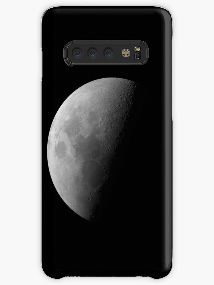 Download 880 Background Black Samsung Gratis Terbaik