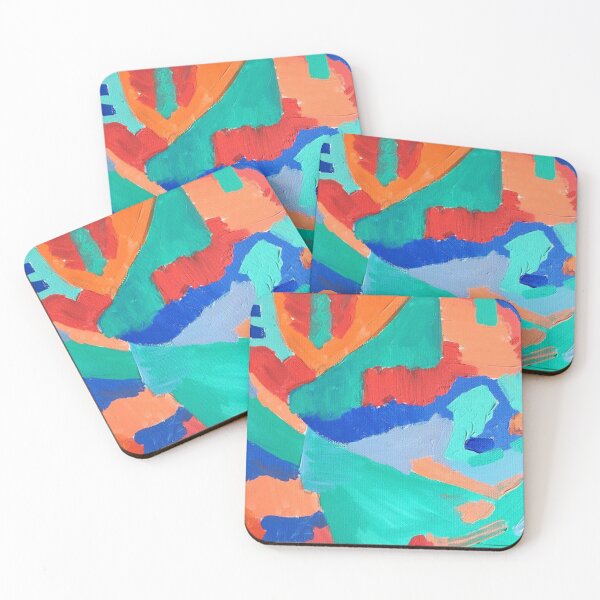 Item preview, Abstract Piece designed and sold by maggiehowell12.