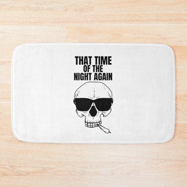Item preview, That time of the Night Again designed and sold by officialartzzz.