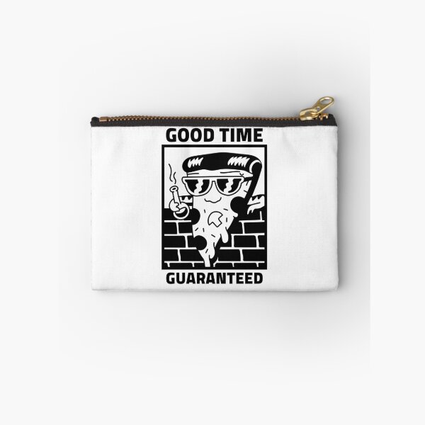 Item preview, Good Time Guaranteed designed and sold by officialartzzz.
