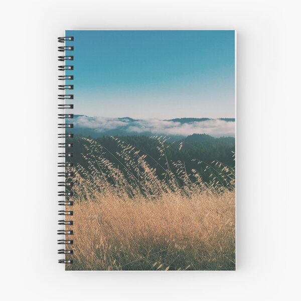 Item preview, Distance designed and sold by Alex Glanville.