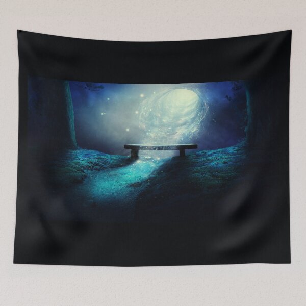 Item preview, Galaxy designed and sold by Mystery1.