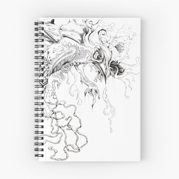 Item preview, Crow designed and sold by DSMF-studio.