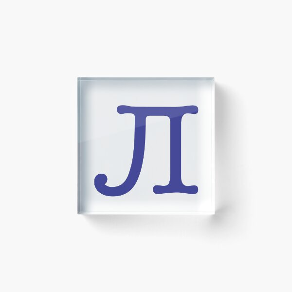 Item preview, Cyrillic Alphabet Л Russian designed and sold by BeccaC27.