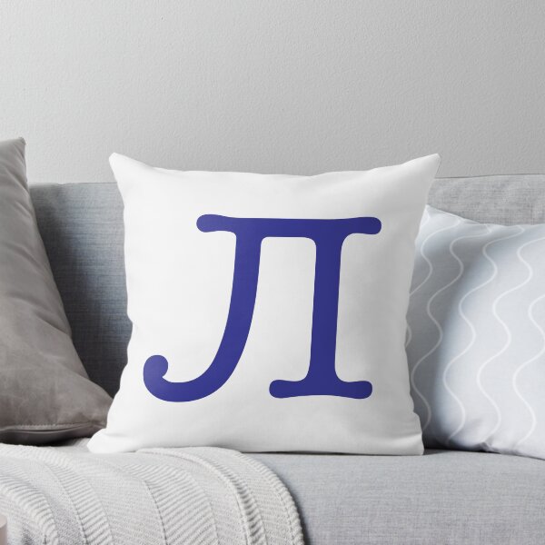 Item preview, Cyrillic Alphabet Л Russian designed and sold by BeccaC27.