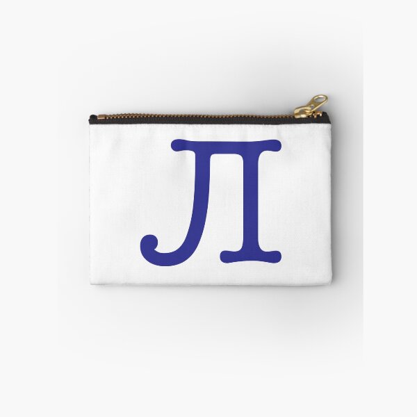 Item preview, Cyrillic Alphabet Л Russian designed and sold by BeccaC27.