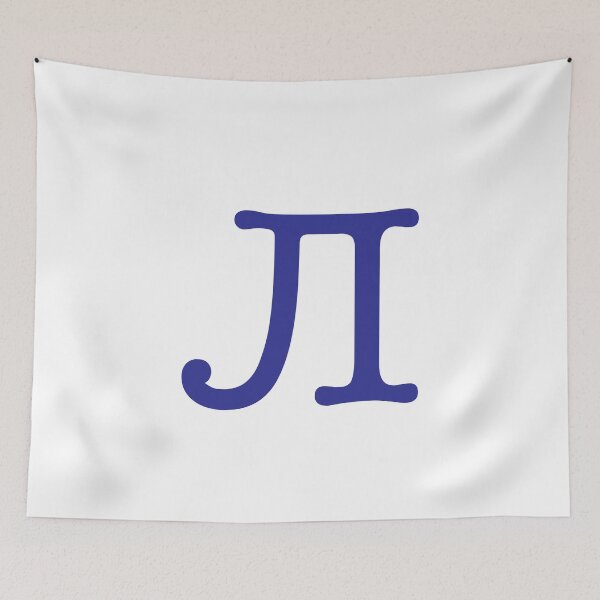Item preview, Cyrillic Alphabet Л Russian designed and sold by BeccaC27.