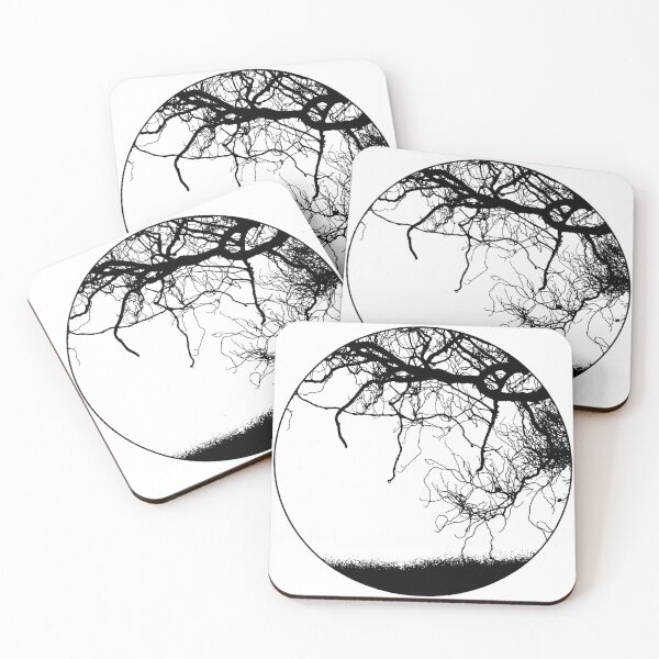 Item preview, Real tree designed and sold by Cero81.