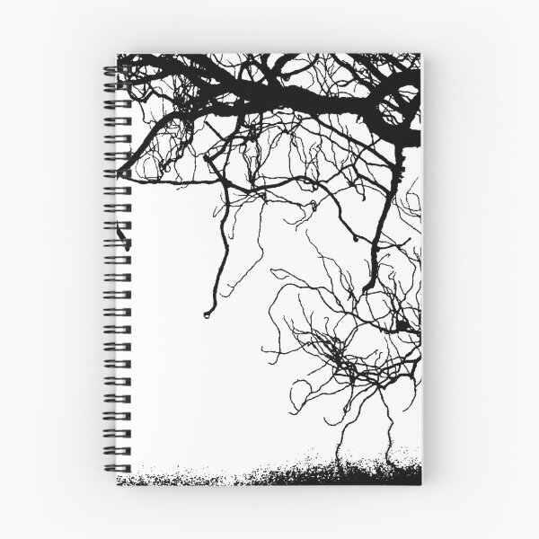 Item preview, Real tree designed and sold by Cero81.