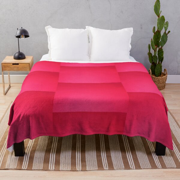 Item preview, Shade of Red designed and sold by SEEphotos7171.