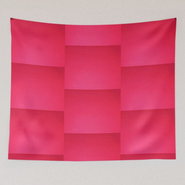 Item preview, Shade of Red designed and sold by SEEphotos7171.