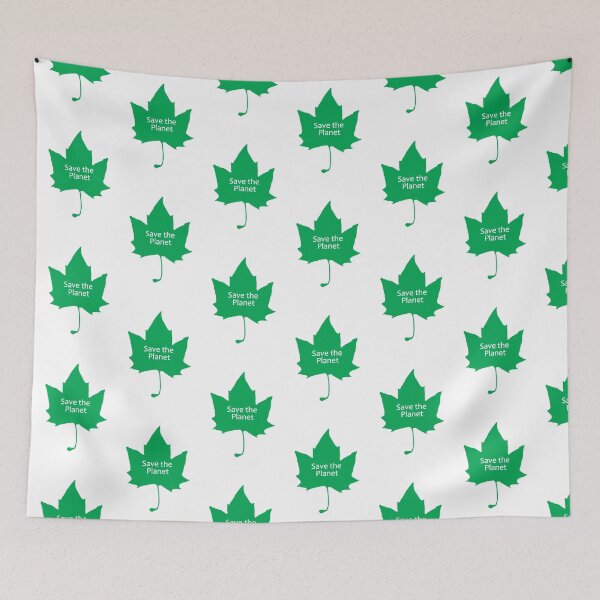 Item preview, Ecological Concept Graphic Ilustration designed and sold by DFLC Prints.