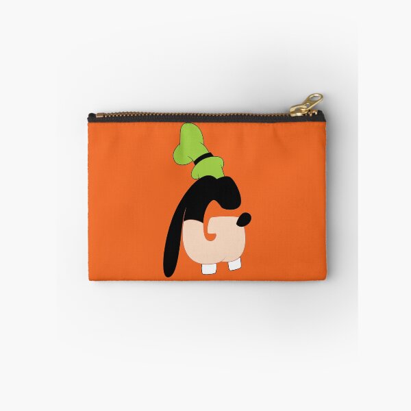 Item preview, G is for Goofy © GraphicLoveShop designed and sold by Graphic Love Shop.